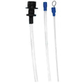EXTRACTOR PRO SERIES HOSE REPLACEME