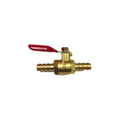 CMP GROUP auto part