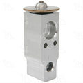 EXPANSION VALVE
