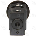 EXPANSION VALVE