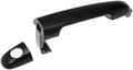 DOOR HANDLE
