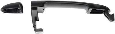 DOOR HANDLE