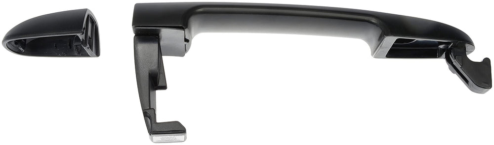 DOOR HANDLE