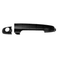 DOOR HANDLE