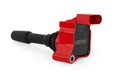 Ignition Coils 1.5T Ea211 Red Fits Volkswagen Jetta 22-24, Taos 22-24 APR
