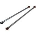 WIPER LINKAGE BUSHING