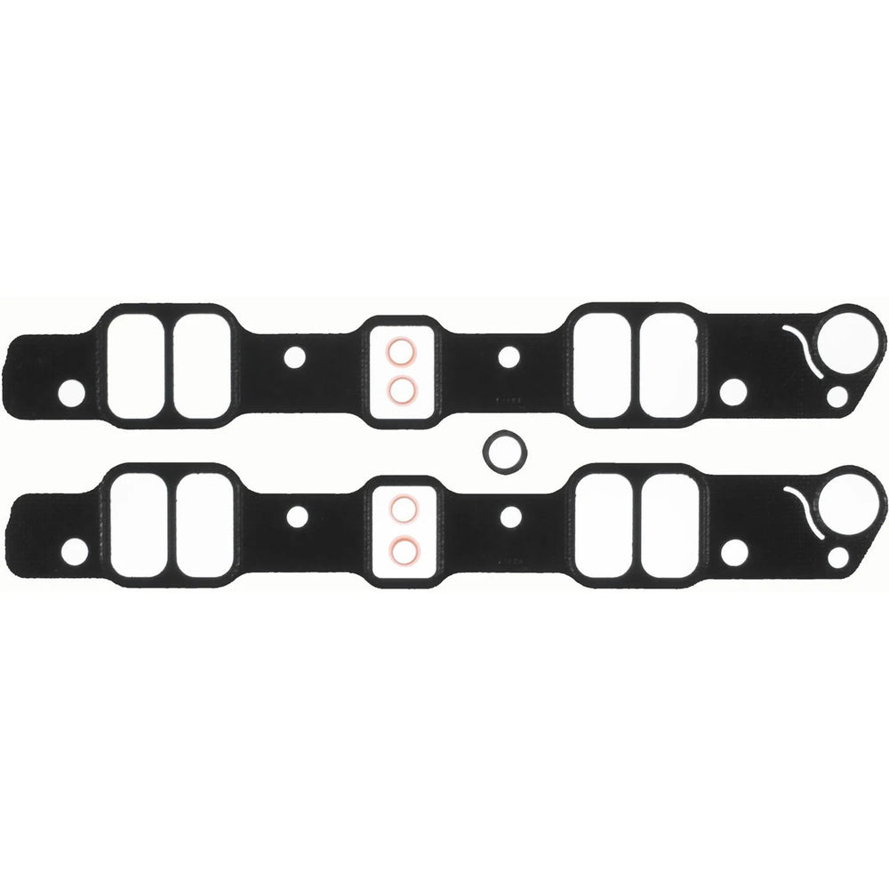 PONT;CAN PONT:326350P389400421428455 ENGS.(6578)(INT) INTAKE MANIFOLD SET