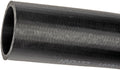 FUEL FILLER HOSE
