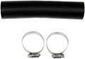 FUEL FILLER HOSE