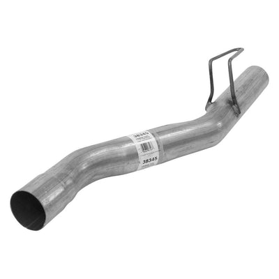 8893 GM FS PICKUP C/K SERIES EXHAUST PIPE