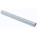 FLEX-TUBE-GALV.