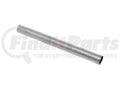 FLEX-TUBE-GALV.
