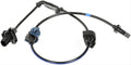 ABS SENSOR