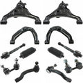 KYB 17-22 Honda CR-V Strut Boot