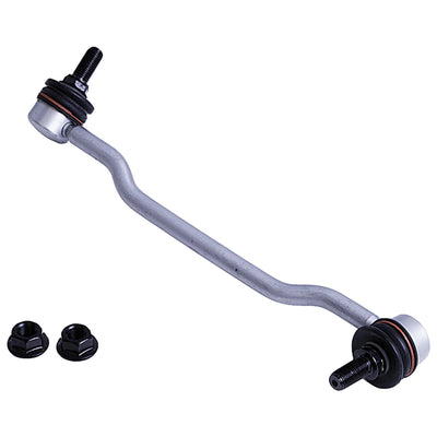 STABILIZER BAR LINK KIT