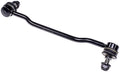 STABILIZER BAR LINK KIT
