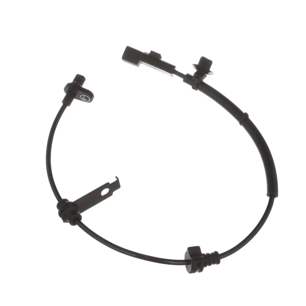 DELPHI auto part