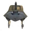 DEA PRODUCTS auto part