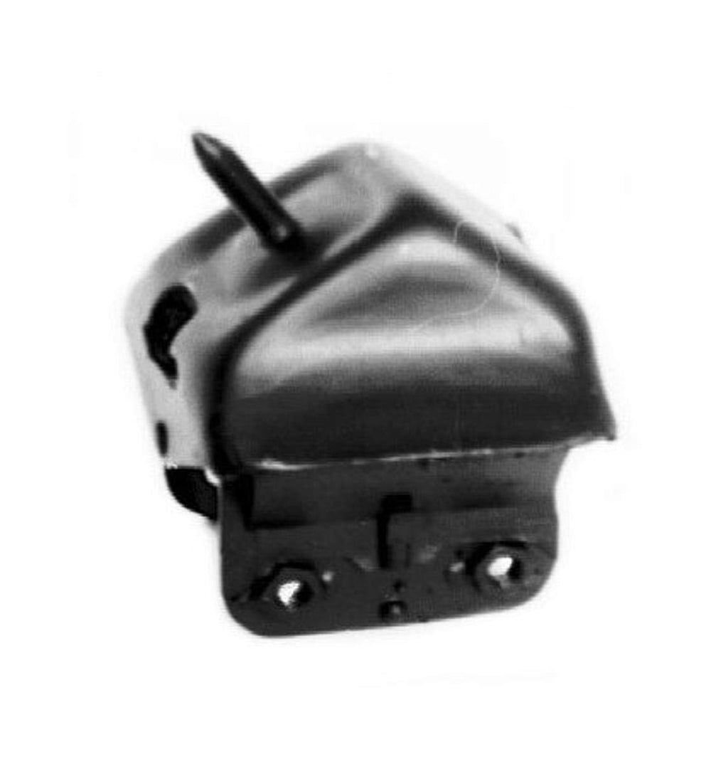 DEA PRODUCTS auto part
