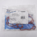 INTAKE MANIFOLD GASKET