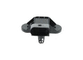 T-MAP SENSOR