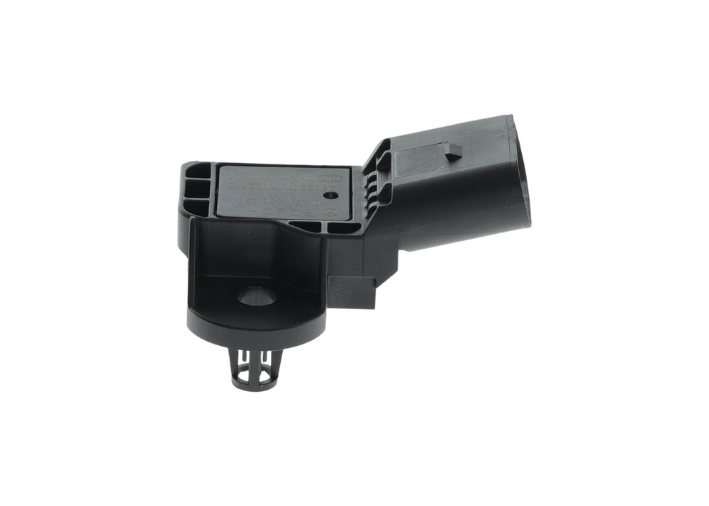 T-MAP SENSOR