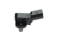 T-MAP SENSOR