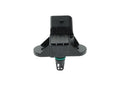 T-MAP SENSOR