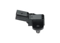 T-MAP SENSOR