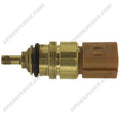 ENGINE COOLANT TEMPERATURE SENSOR