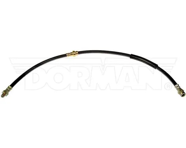 CLUTCH HOSE