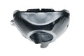 Head Light Housing Replaces O.E. Pn 56001278 Fits The Driver Side Of 84-96 Cherokee XJ And 87-95 Wrangler YJ OMIX