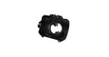 Head Light Housing Replaces O.E. Pn 56001278 Fits The Driver Side Of 84-96 Cherokee XJ And 87-95 Wrangler YJ OMIX