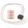 MULTI-FUNCTION CONNECTOR