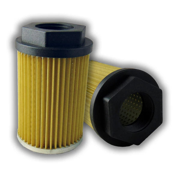 HYDRAULIC
