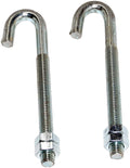 TANK STRAPS