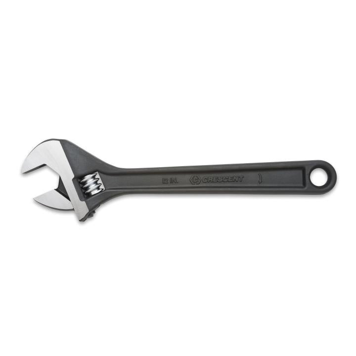 GEARWRENCH black auto part
