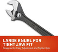 GEARWRENCH auto part