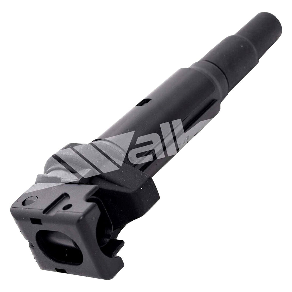 Walker Products Inc. - auto part