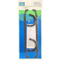 MARINE OIL PAN GASKET SETS