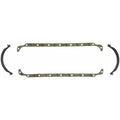 MARINE OIL PAN GASKET SETS