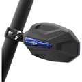 Seizmik Photon Color Trim Kit - Blue