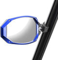 Seizmik Photon Color Trim Kit - Blue