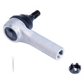 TIE ROD