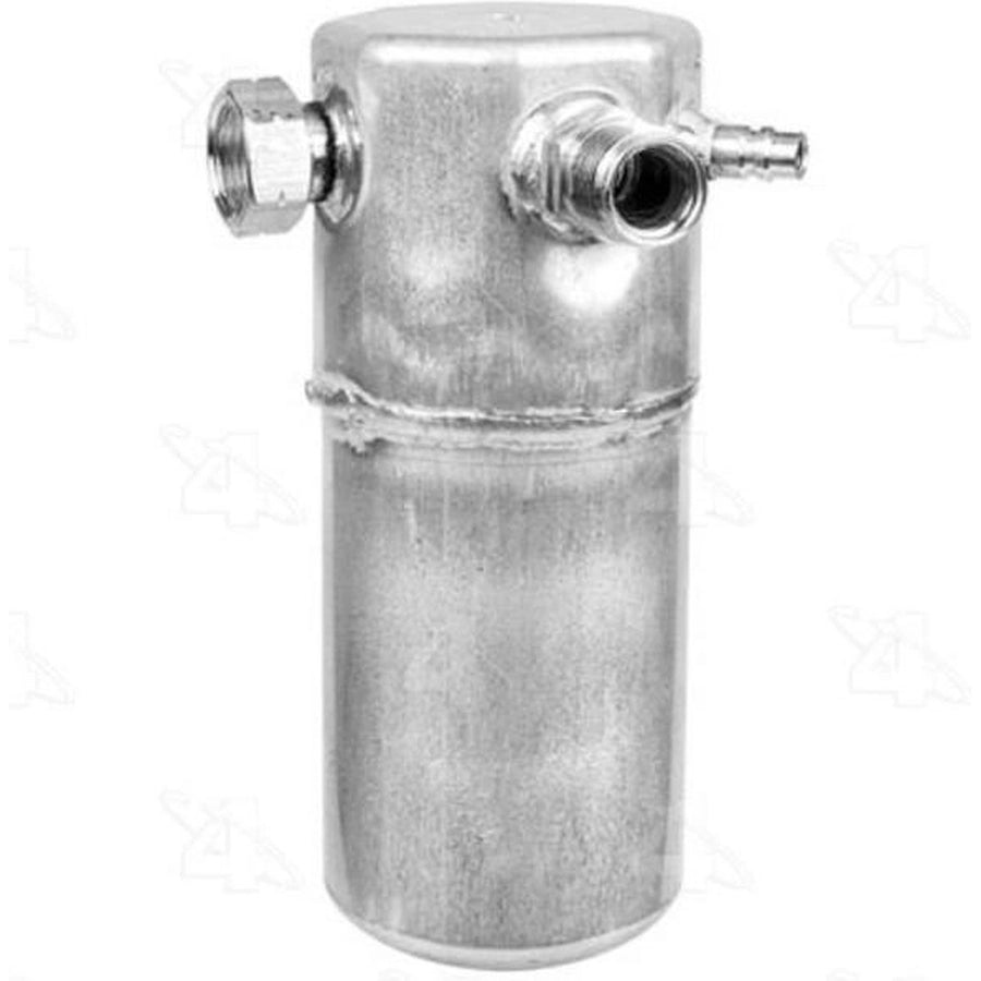 FOUR SEASONS auto part