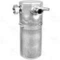 FOUR SEASONS auto part