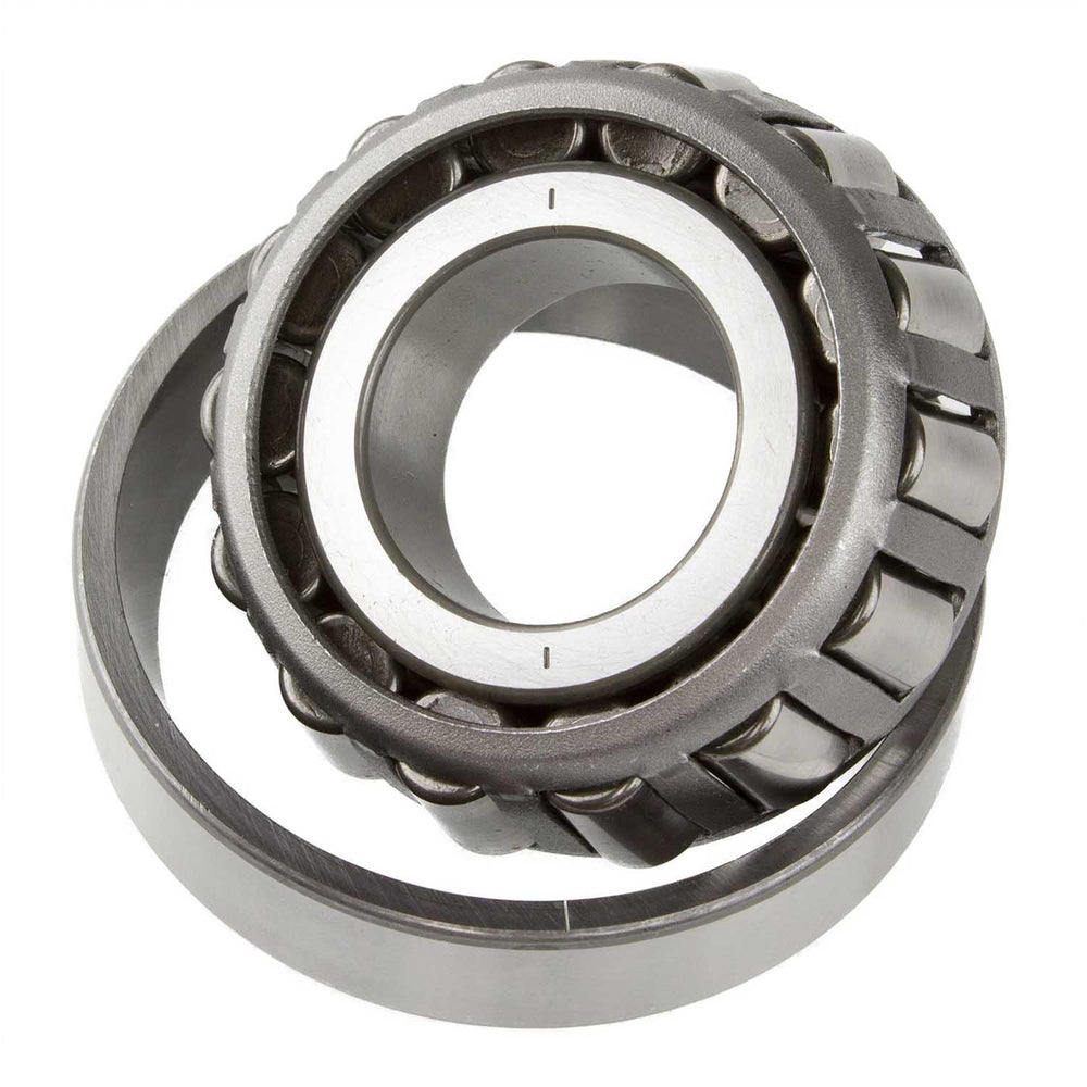 206 = OE - BEARING