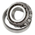 206 = OE - BEARING