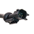 Power Stop 22-23 Cadillac CT5 Front Left Brake Pad Wear Sensor