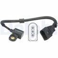ENGINE CAMSHAFT POSITION SENSOR